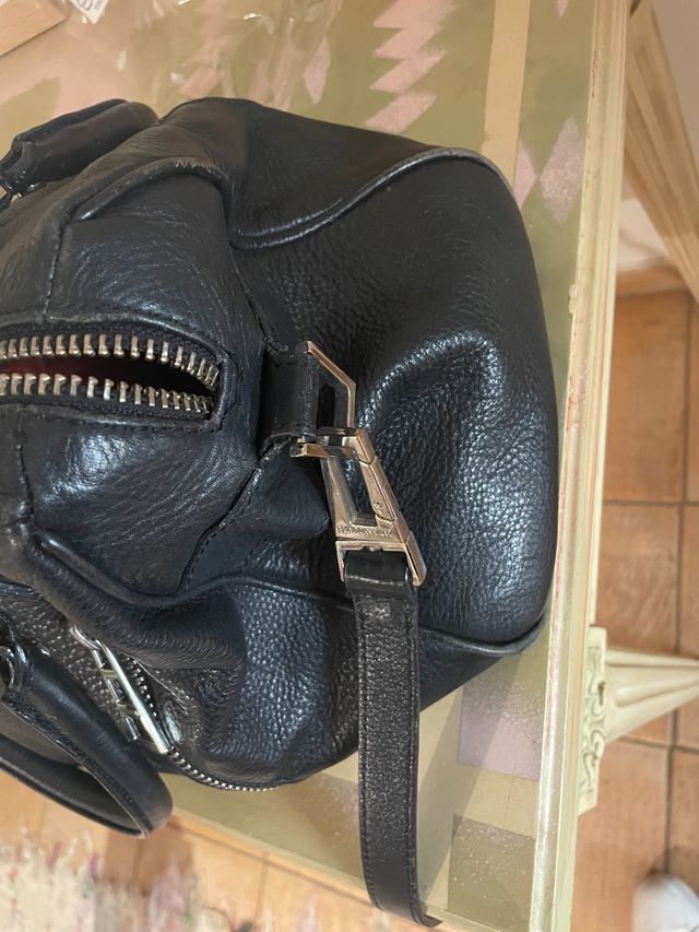 Borsa Zadig e Voltaire