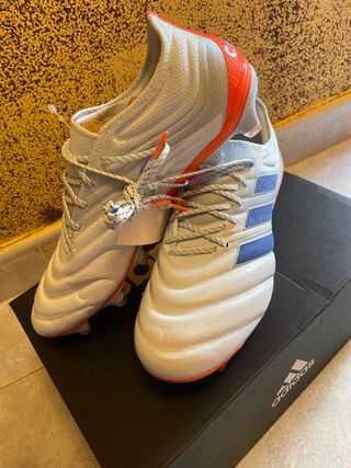 botas adidas copa 20.1