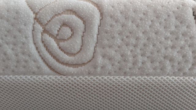 COLCHON BISCOELASTICO MAXICUMA