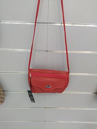 غير مؤكد بانوراما عائلة bolsos wallapop - muradesignco.com