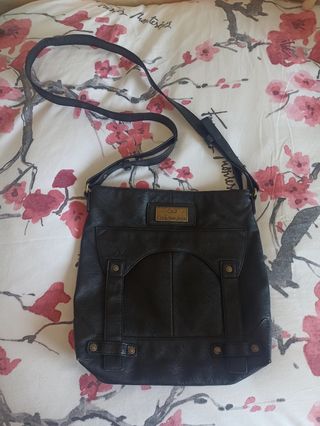 غير مؤكد بانوراما عائلة bolsos wallapop - muradesignco.com