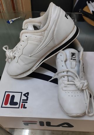 Tenis Fila Clasicos Factory Sale, 57% OFF | decorajardin.com