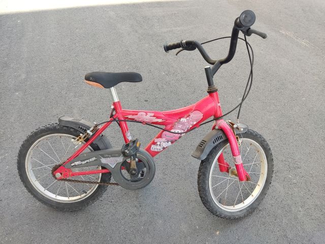 Sing star 40 principales Play station 2 