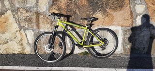 BH sommet MC3 26\