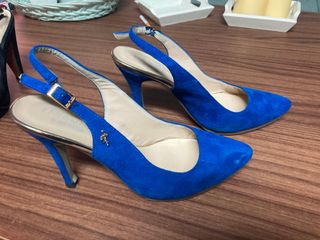 الوردة طغت إنني جائع أنا جوعان zapatos paco mena - spamwell.net