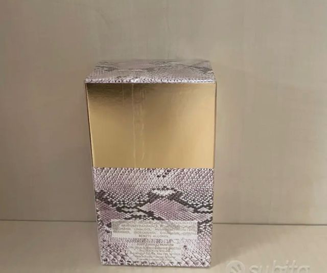 Just Cavalli just Her Roberto Cavalli 75 ml Edt 