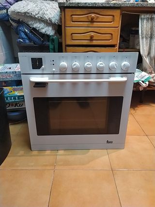 Nevera de segunda mano desde 80€ - EL MEJOR PRECIO