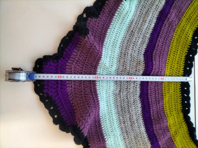 toquilla santo tomas hecha a mano