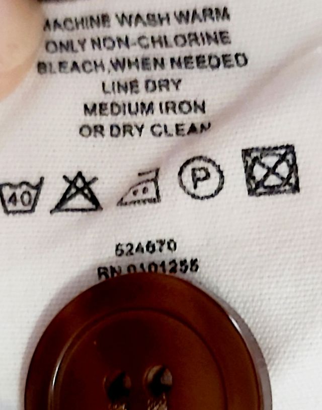 Giacca in maglia H Y M T:L