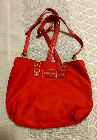 غير مؤكد بانوراما عائلة bolsos wallapop - muradesignco.com