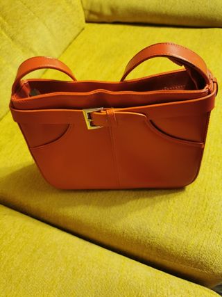 غير مؤكد بانوراما عائلة bolsos wallapop - muradesignco.com