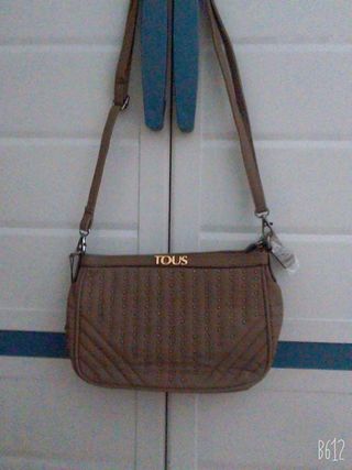 غير مؤكد بانوراما عائلة bolsos wallapop - muradesignco.com