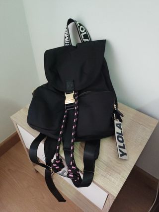 العب ألعاب الكمبيوتر أرض المريخ mochila bimba y lola segunda mano -  sharethespotlight.org