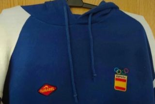 La icónica firma GAP llega a León con su moda infantil de la mano de El  Corte Inglés https//www.leon7dias Noticias de LEON | LEON7DIAS diario  digital de noticias y actualidad de Leon