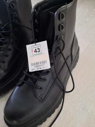 Tienda de ropa de segunda mano en Olesa de Montserrat | WALLAPOP - Página 6