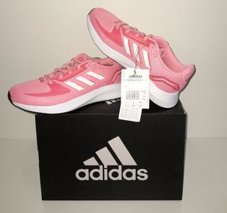 ANTES 100€! Zapatillas Adidas Superstar por SOLO 44,95€