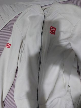 ▷▷ 2022 ▷ Maximice su apariencia con estilo con los 15 mejores pantalones  de chándal ventos.site