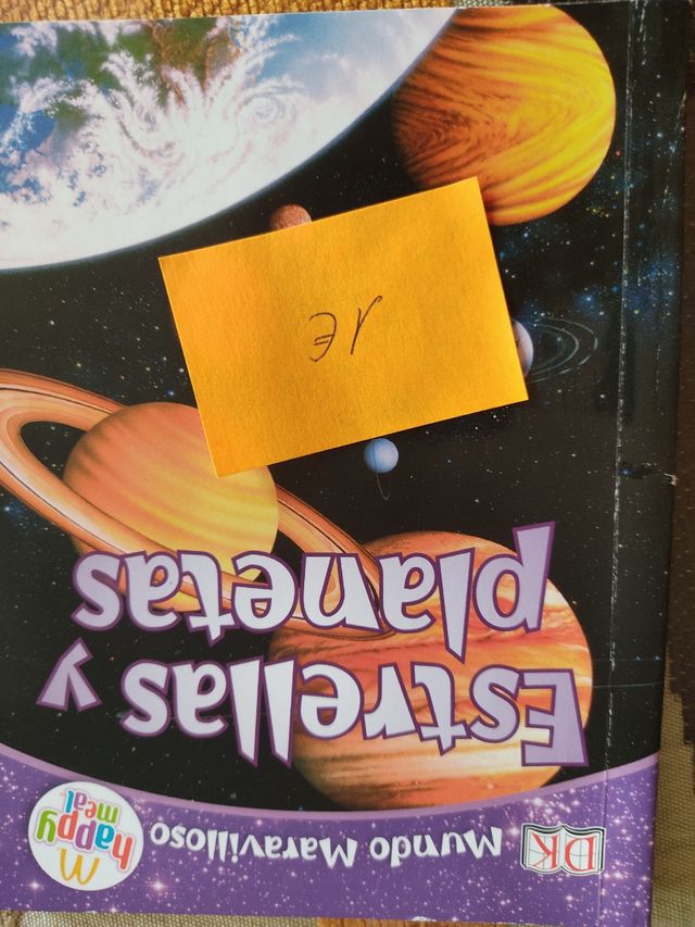 Cenicienta, libros de cuentos infantiles.