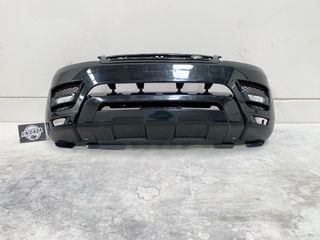 Paragolpes delantero Range Rover SPORT II