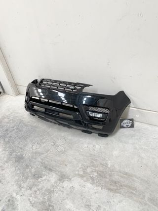 Paragolpes delantero Range Rover SPORT II