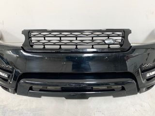 Paragolpes delantero Range Rover SPORT II