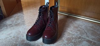 Tienda de ropa de segunda mano en El Puntal | WALLAPOP
