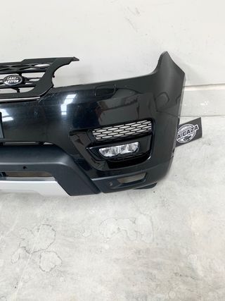 Paragolpes delantero Range Rover SPORT II 2016