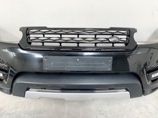 Paragolpes delantero Range Rover SPORT II 2016