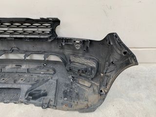 Paragolpes delantero Range Rover SPORT II 2016