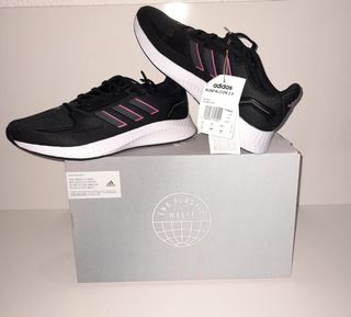 old-school-adidas | Runstorming