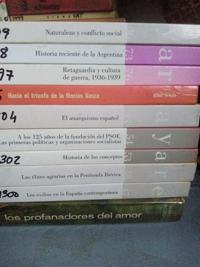 1304. anarquismo esp.naturaleza y conflicto social