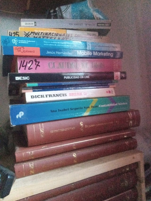 1304. anarquismo esp.naturaleza y conflicto social