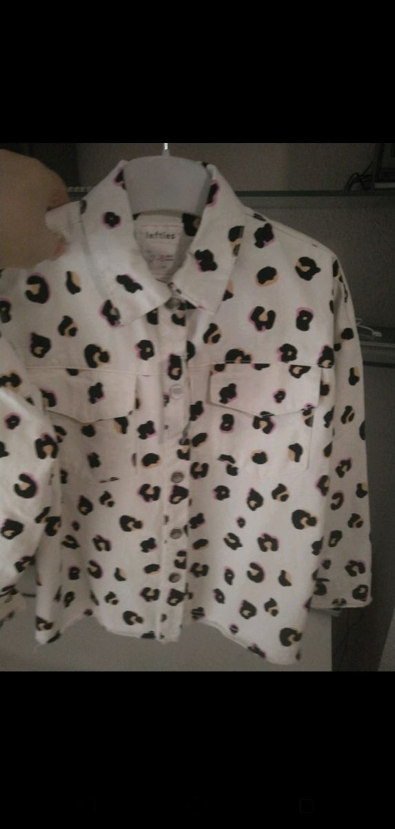 chaqueta nueva (7_8 años)