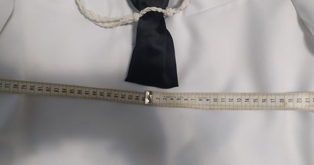 Traje Comunión Marinero niño