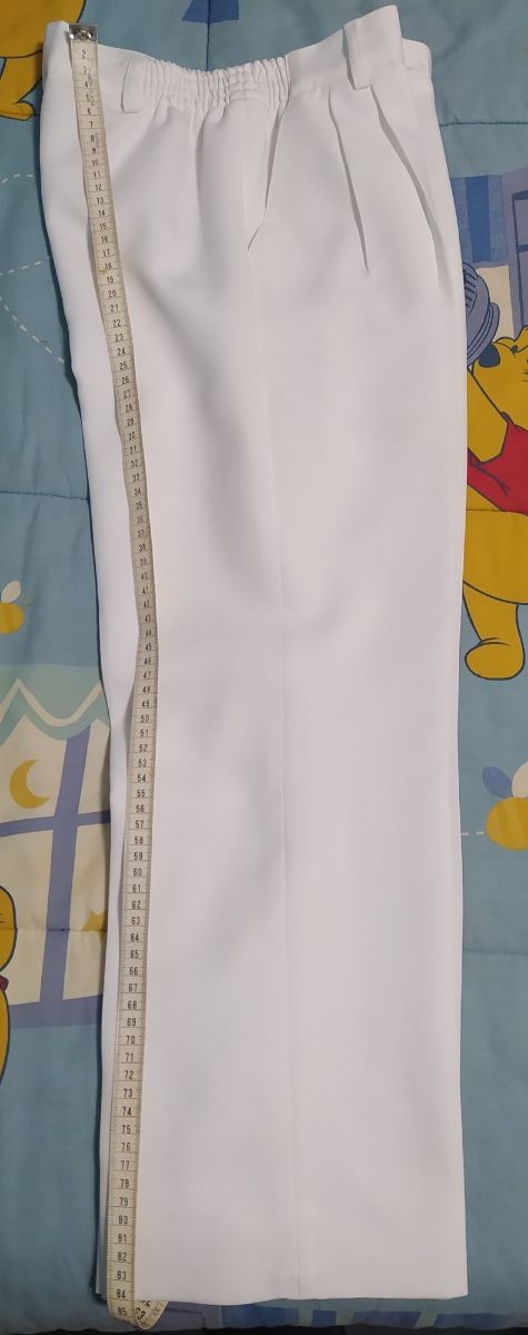 Traje Comunión Marinero niño