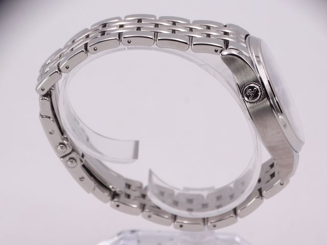 JAEGER-LeCOULTRE Master Geographic 176.8.29.S FULL