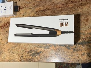 TERMIX PROFESIONaL Wild de segunda mano por 35 EUR en L\\'Hospitalet de  Llobregat en WALLAPOP