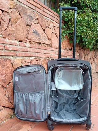 calonge bolsas amazon