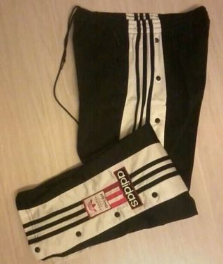 Pantalon Break Adidas Clearance Sale, UP TO 64% OFF |  www.editorialelpirata.com