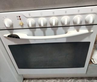 الصدأ عن عمد إخماد horno aspes ideal h2 1401 - paperlightstudio.com