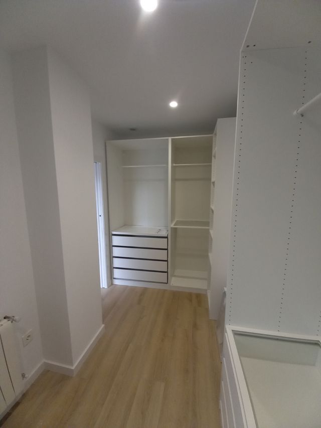 Montaje IKEA Servicio a Domicilio 