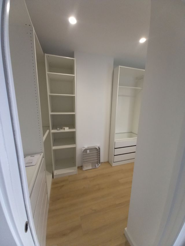 Montaje IKEA Servicio a Domicilio 