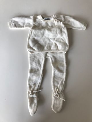 Outlet de ropa infantil Normandie en Monpetit - Monpetit