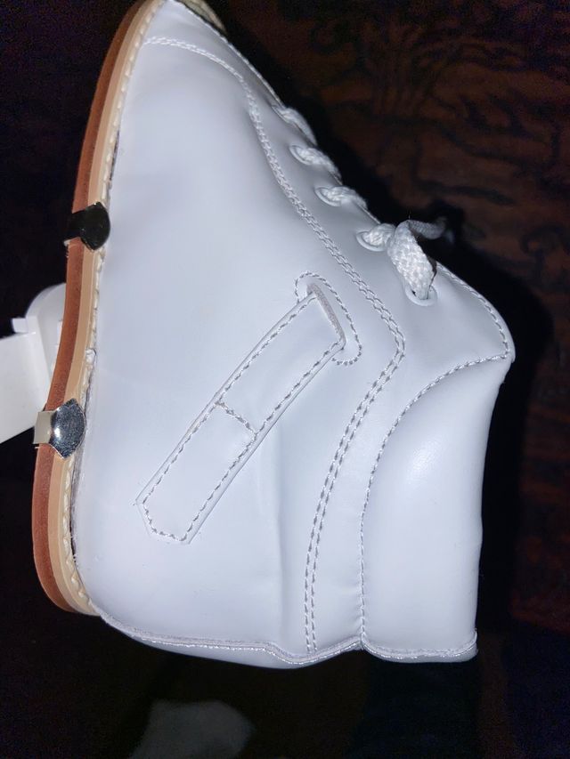 Ortesis Denis Browne