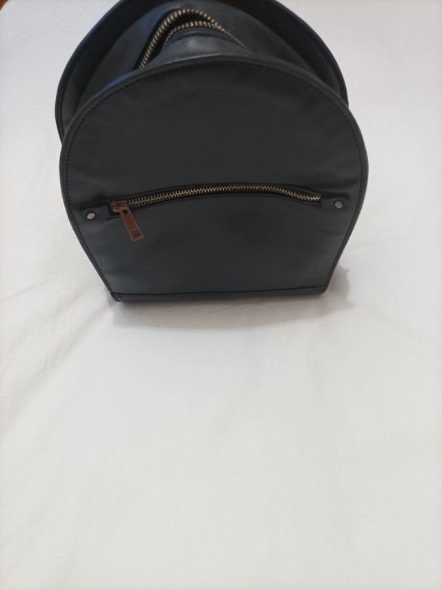 mochila