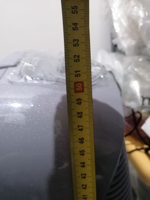 Deumidificatore tasciugo ariadry Delonghi