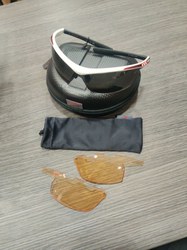 Gafas Carrera