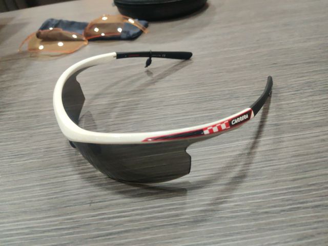 Gafas Carrera