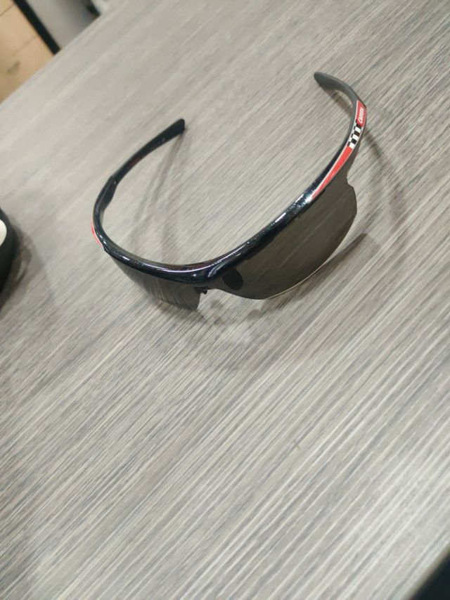 Gafas Carrera