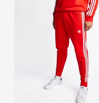 Chándals de JD Sports | FASHIOLA.es
